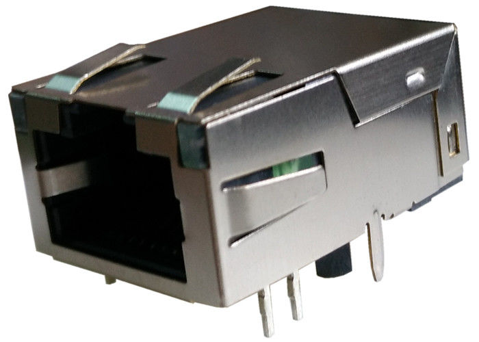 Power Supplies Gt Dual Power Supply Circuit Contactor Mutual