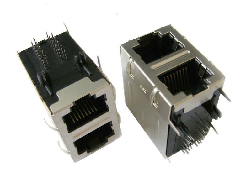 Gigabit Ethernet Cable Wiring Diagram