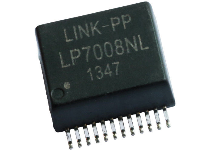 gigabit ethernet optical isolator gigabit ethernet optical isolator