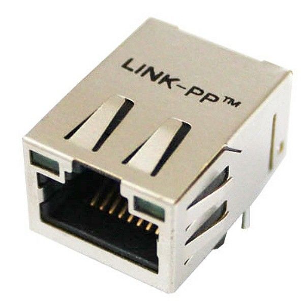 image gallery rj45 image gallery rj45