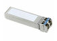 FTLX1471D3BCV SFP+ Fiber Optics - Transceiver Modules Ethernet RoHS-6 Compliant