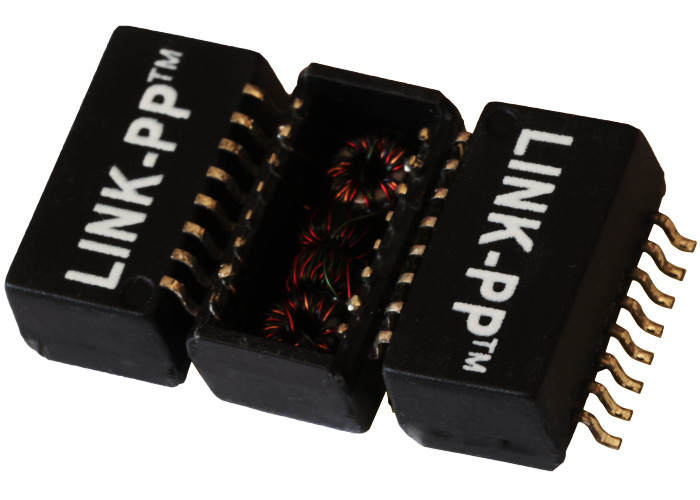 DTM・DAW Sirkut Electronics WNG2 DTM・DAW Sirkut Electronics WNG2 NoiseFX - Sirkut