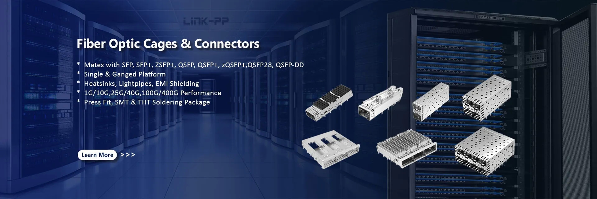 quality RJ45 Modular Jack factory
