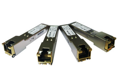 DEM-311GT 1.25Gbps Ethernet Filters Module