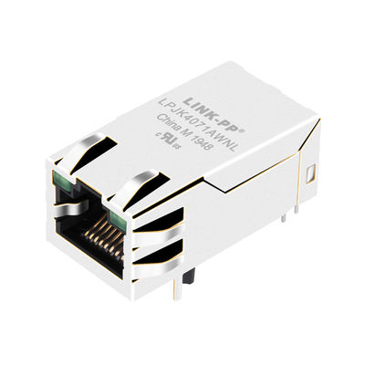 XFGIG12-CTXUG1-4 Gigabit Ethernet 10/100/1000Mbps RJ-45 Switching Ports