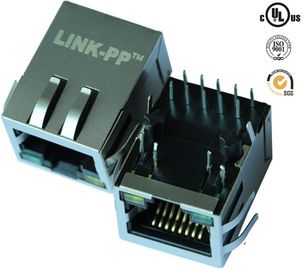 5-1840450-7 10 / 100 Ethernet Schematic embedded computer LPJ4011GFNL