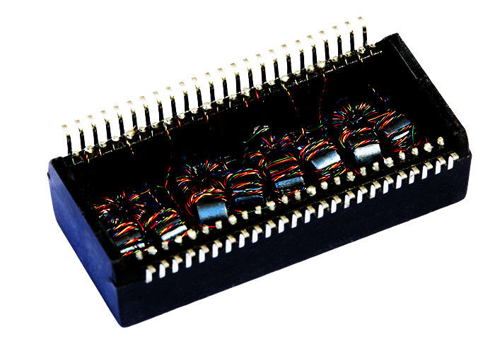 Ethernet 10 100 1000 base t Ethernet 10 100 1000 base t