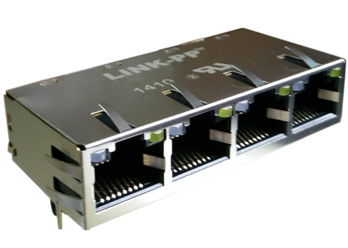 1000 base t. 1000base-t rj45. 1000base-t порт что это. Rj45 4x10/100/1000base-t. Разъем RJ-45 10/100base-TX.