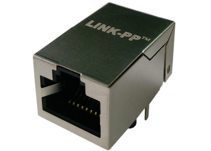 Rj197995