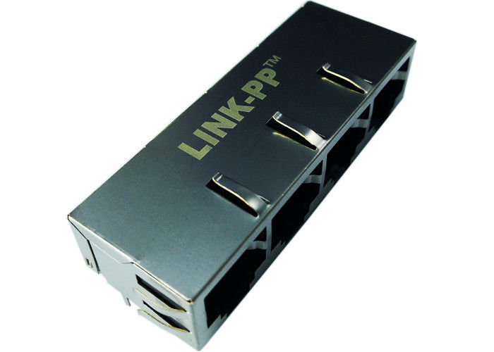 100 base t. 3с509b Combo. Корпус zet ms4. Ms10 картинки