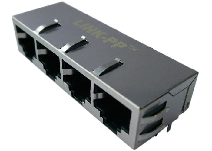 10 100 base t. 100base-t4. Розетка 4-Портовая rj45 (1-5406552-5). Картридж DS T-2450e