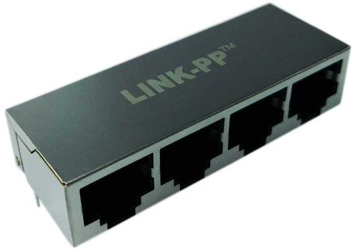 100 base t. 100base-t4. Аппаратура 100base-t4. 10/100 Baset(x. Розетка 4-Портовая rj45 (1-5406552-5)