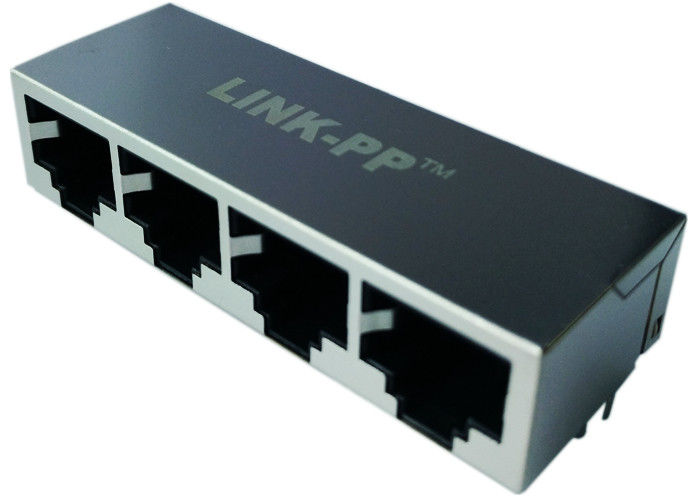 1000 base t. 1000base-t порт что это. Hfj14-2450erl. Ar1000-100. Port Multi Gigabit g Base t Swatch