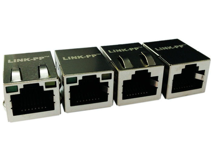 100 base t. Sfp1g-rj45. RJ-45 10/100base-TX на камере\. Mfx-1 100 Base-ex. Kls7-rt232-3 (l=11.4mm)