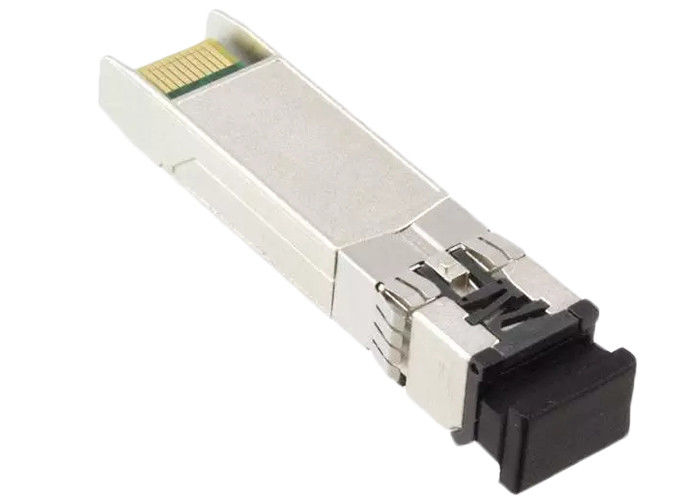 AFCT5710LZ SFF Fiber Optic Transceiver Module 1.25Gbd 1310nm