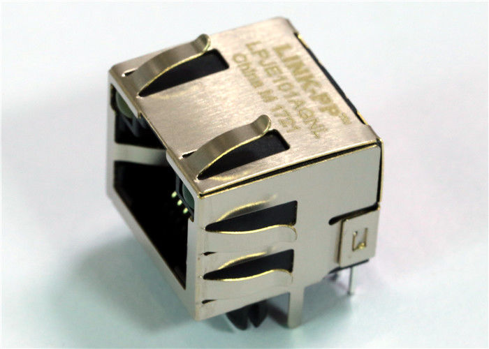 Rj218739