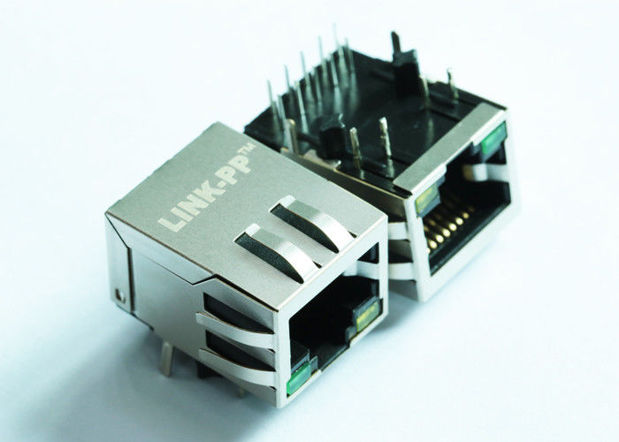 On Q Legrand Rj45 Wiring Diagram Kobe Fuse3 Klictravel Nl