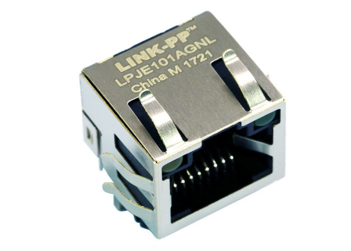Rj218172