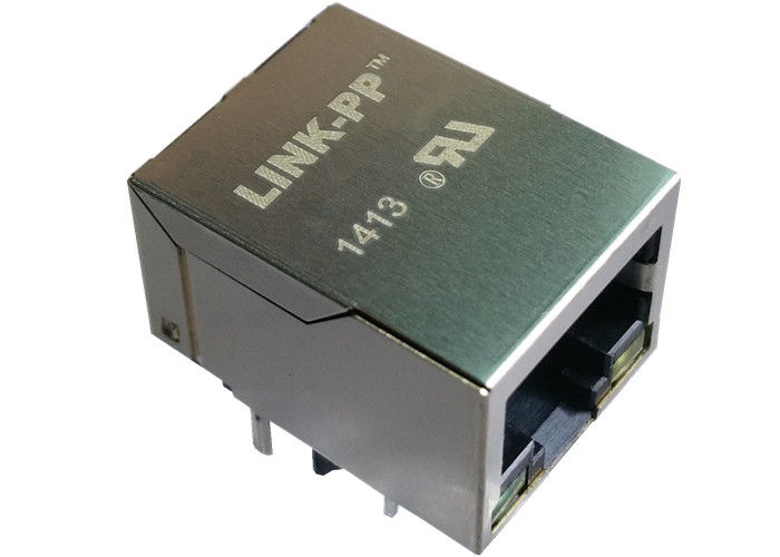 gigabit ethernet optical isolator gigabit ethernet optical isolator