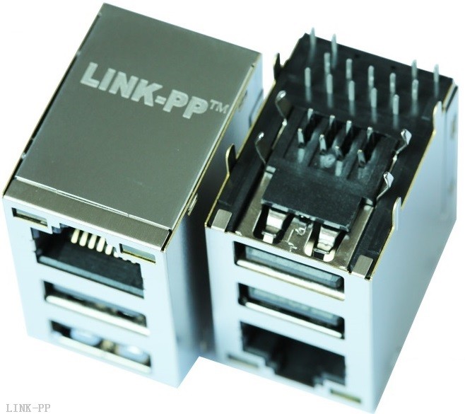 Cpu Stick Rj45 45F-10101DYD2NL Rj45 Dual USB LPJU5103BONL Embeded Computer Motherboard
