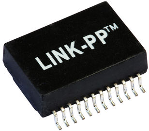 LP5008NLE 1000Base-T Ethernet Magnetic Transformers 12 Coils