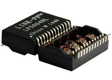 749020010 DATACOM TRANSFORMER FOR 1000 BASE-T Gigabit Ethernet Magnetic