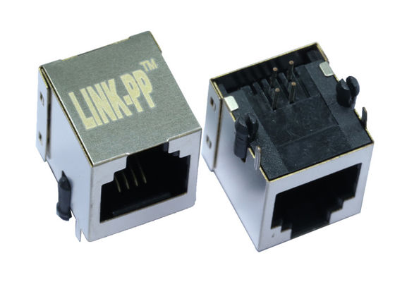 Smd Rj45 Conector Buy rj45 smd connector, Good quality rj45 smd connector manufacturer