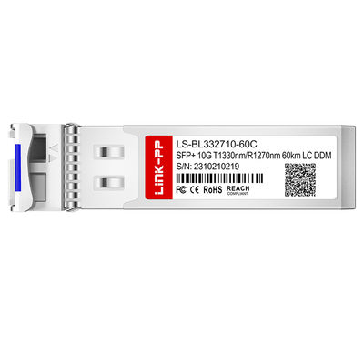 Trans Pp SFP/SFP+/SFP28/QSFP Transceivers 1G/10G/25G/40G/100G/200G/800G, SR/LR ...