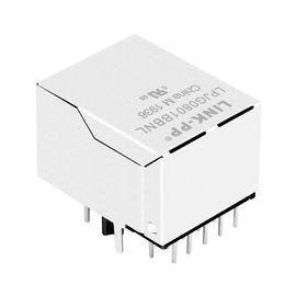 UE-LA1S109-43LF , LPJG0801BBNL Gigabit Lan Port 10/100/1000 Full Duplex
