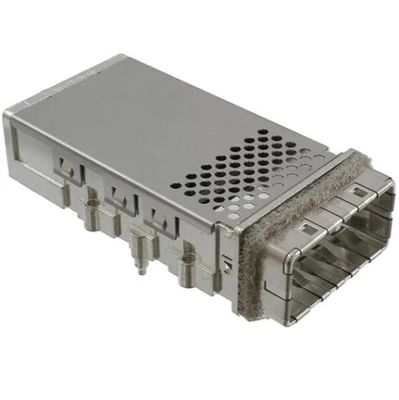 SFP Cage Connector factory, Buy good quality SFP Cage Connector ...