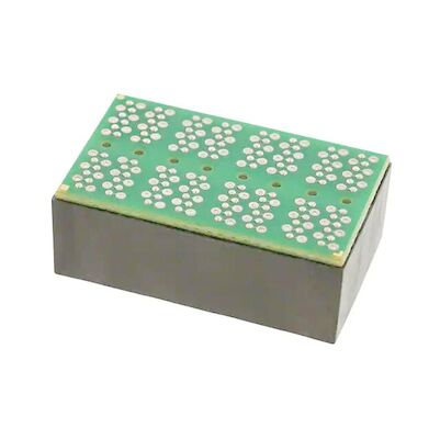 H6400NL H6400NLT Quad Port 1000BASE-T Discrete Magnetic Transformers