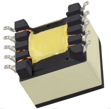 POE30PR-50ED High Frequency Transformers RoHS Compliant