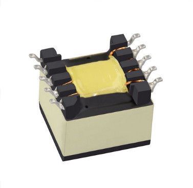 POE21PR-33ED Ferrite Transformer Flyback and Forward Transformers