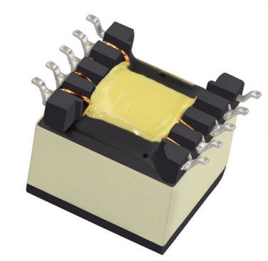 POE24PR-12ED High Frequency Power Transformers Halogen Free