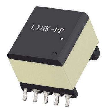 POE36PR-12ED 36W PoE Flyback And Forward Transformers 1500Vrms