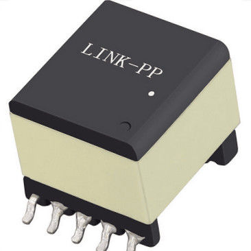 POE23PR-33ED Flyback And Forward Transformers For PoE Up To 72 Watts