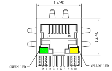 Rj128319