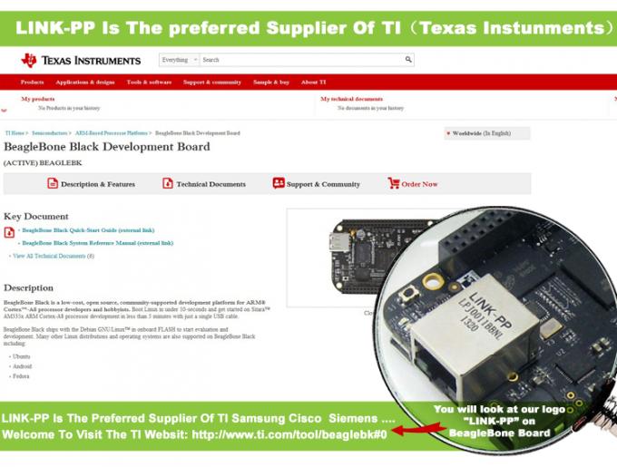 Why Choose Us
World’s Leader Supplier Of Integrated RJ45 Connector And Discrete Magnetic Transformers
Professional Certification
•ISO 9001:2008
•UL Certification
•Reach Cetitifaction
•RoHS Compliance
•Active Environmental Policy

100% Guarantee Qualtiy
•Manufactured Under Strict Controls.
•100% Tested (Not Just Batch Tested)
•LINK-PP Is OEM Of TE (Tyco) For 9 Years
•Successful Customer: Texas Instruments Samsung Cisco Siemens And Intel…
•LINK-PP Is The Preferred Supplier Of TI (Texas Instruments)
•Quality Guarantee:6 Years

Competitive Price And Service
•More Competitive Price Than Pulse Tyco Halo And Amphenol
•Delivery Time:2-3 Weeks After Orders
•Free Samples Are Available
•Provide New Design For Customer Requirements
•90% Off Shipping Cost By DHL UPS DEDEX Or TNT

LINK-PP Corporate Policy
•The Corporate Goal Is To Achieve The Highest Level Of Customer Satisfaction
Through Continuous Improvements In Quality, Delivery And Service
• LINK-PP Is Committed To And Expects Quality Performance From Every Employee
• The Company Standard Is Defect-Free Products And Services