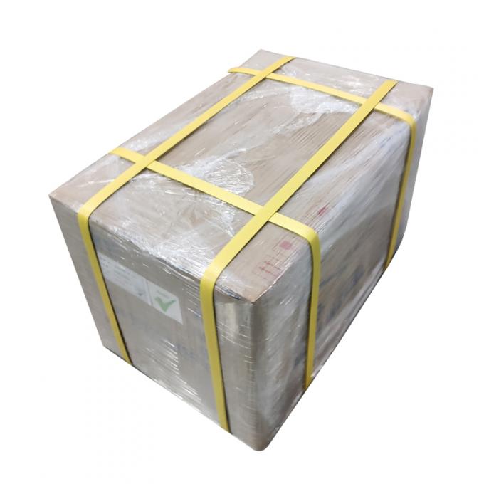 SK02-111006NL 10/100 Base-T RJ45 Modular Jack Tab Down With G/Y Leds ...