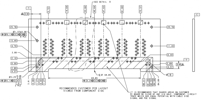 1840860‑1 1840860‑2 1840860‑3