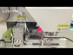 Powerful Connectivity: Discrete and LAN Magnetic Transformers by LINK-PP
