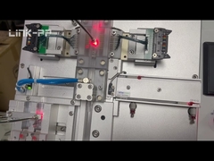 LINK-PP: LAN Magnetic Transformer Manufacturer with Expertise and Precision