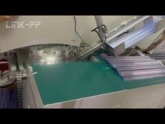 LINK-PP Presents Affordable Ethernet Transformer Alternatives with Uncompromised Quality